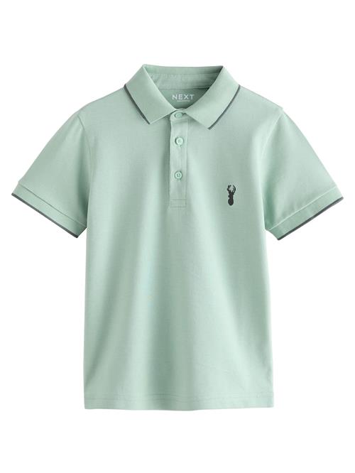 Se Next Shirts  mint hos About You