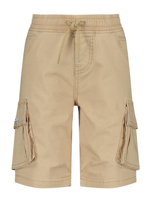 VINGINO Jeans 'Cliff'  sand