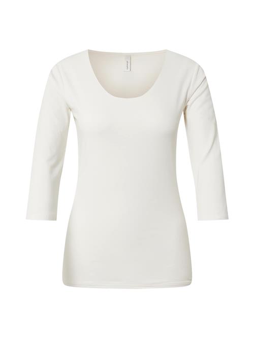 Soyaconcept Shirts 'Pylle 175'  hvid