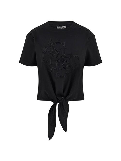 GUESS Shirts  sort