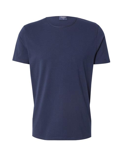 OLYMP Bluser & t-shirts  blå