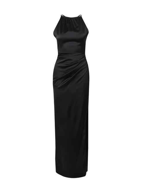 WAL G. Festkjole 'JACK'  sort