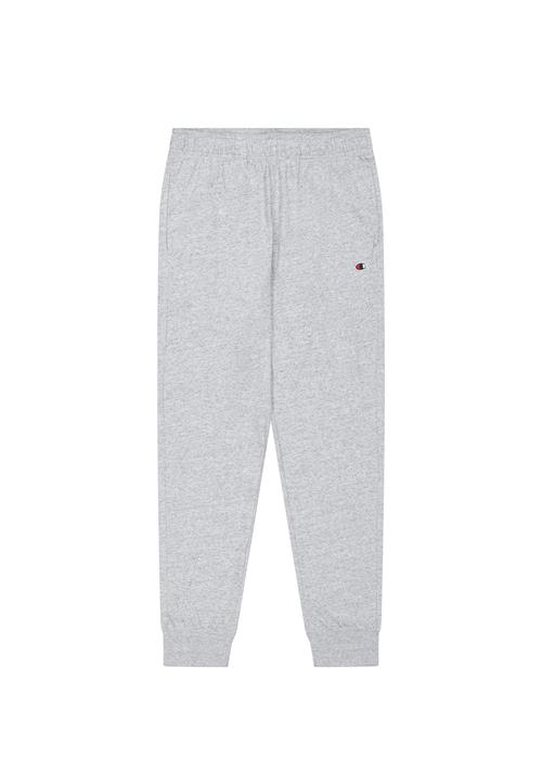 Champion Authentic Athletic Apparel Bukser  grå-meleret