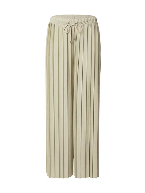 Se ABOUT YOU Bukser 'Caren'  pastelgrøn hos About You