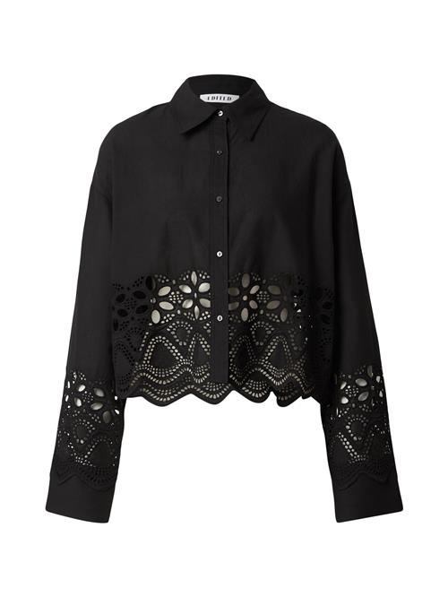 EDITED Bluse 'Sophia'  sort