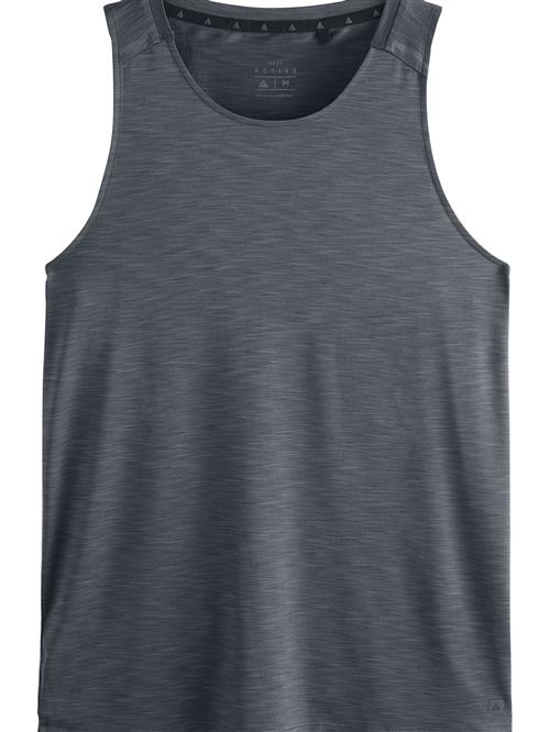 Next Bluser & t-shirts  grå