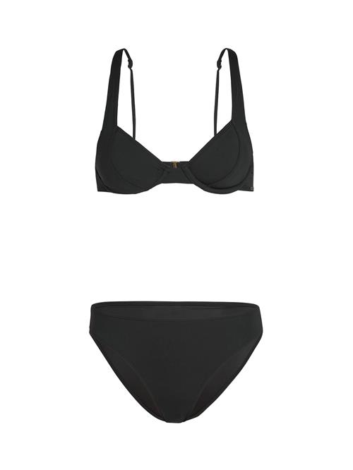 O'NEILL Bikini  sort