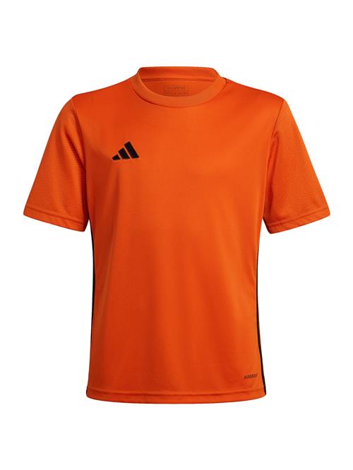 ADIDAS PERFORMANCE Funktionsskjorte 'Tabela 23'  orange