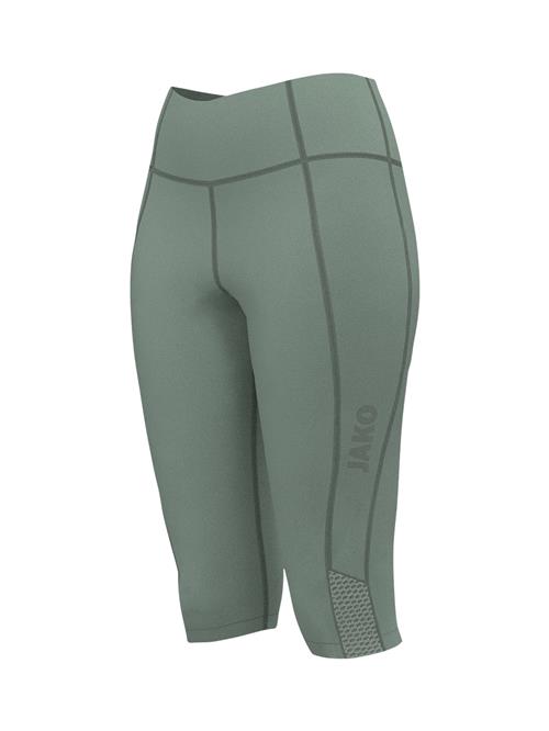 JAKO Sportsbukser  grøn