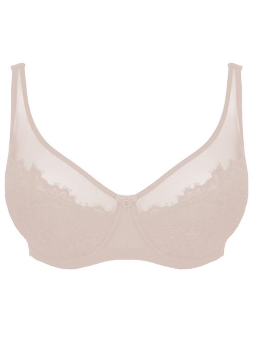 SugarShape BH 'Sensla'  nude