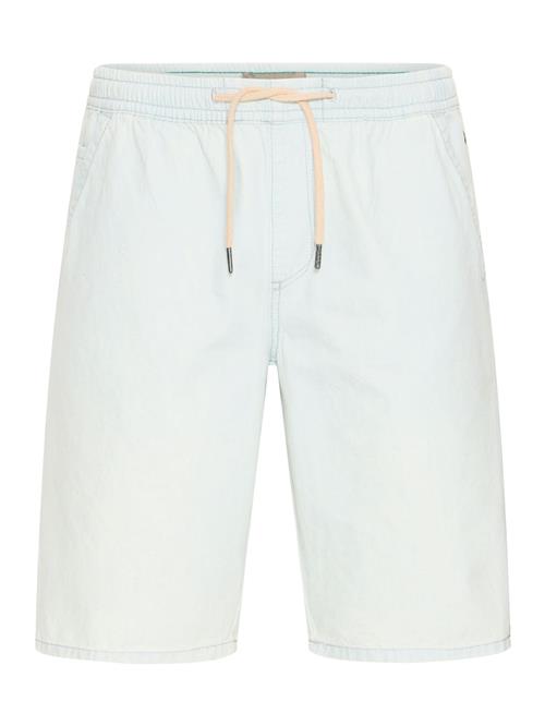 BLEND Jeans 'BHBLIZZARD'  lyseblå