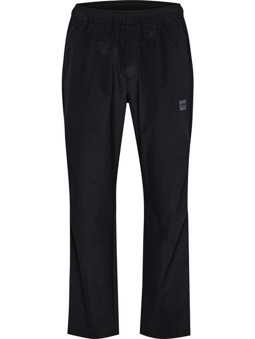 Hummel Bukser 'Sorona'  sort