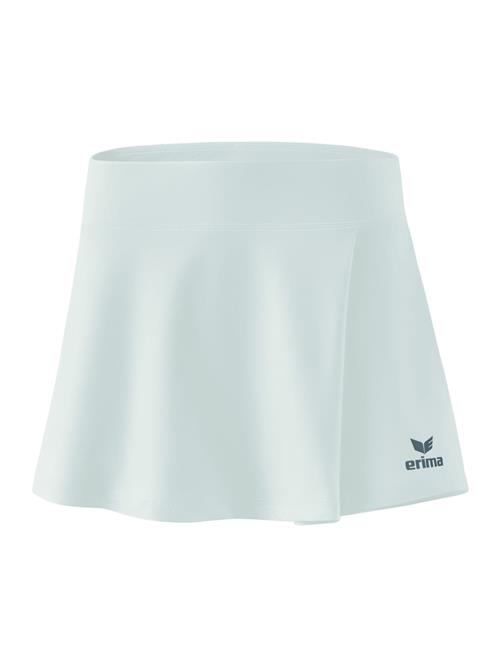 ERIMA Sportsbukser  lysegrøn / hvid