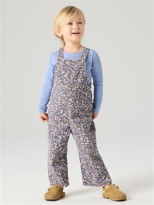 NAME IT Smækbukser Trine Shopping Bag