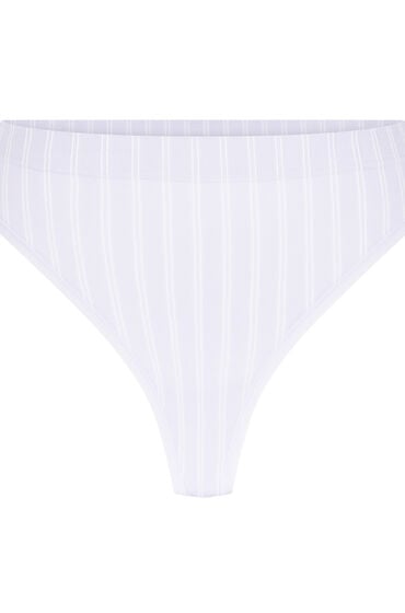 Hunkemöller Dide g-streng Lilla