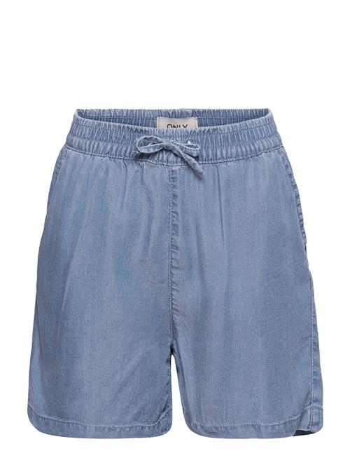 Kids Only | Kogpema Dnm  Shorts Noos | 152