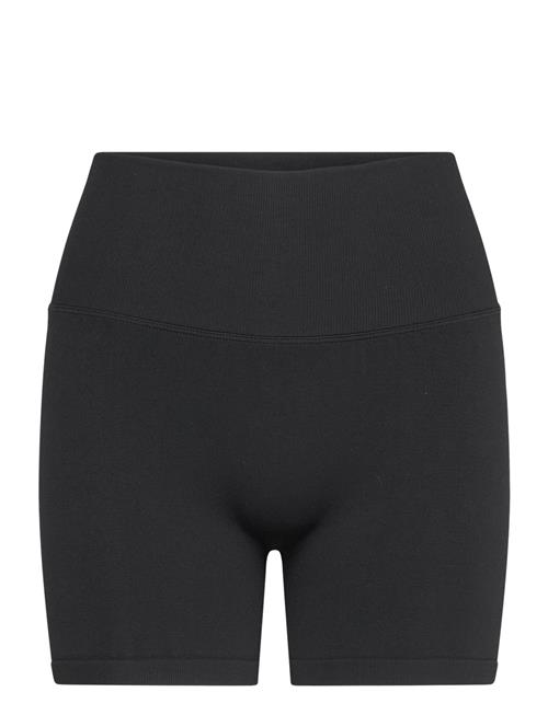 aim´n | Shape Seamless Hotpants | XS