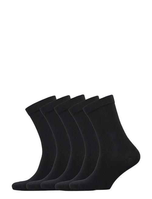 Boozt Merchandise | 5-Pack Sock | 39-42