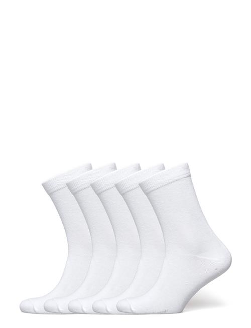 Boozt Merchandise | 5-Pack Sock | 39-42