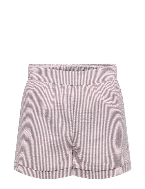 Kids Only | Kogsmilla Life Shorts Wvn | 158