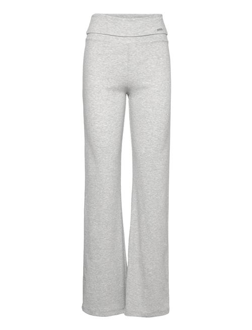 aim´n | Ease Ribbed Pants | S