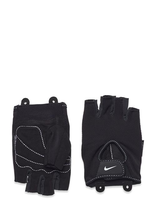 NIKE Equipment | Womens Fundamental Fitness Gloves | S