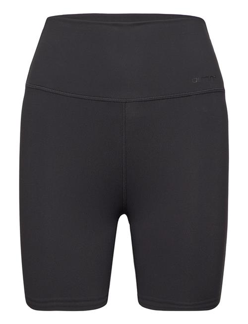 aim´n | Sense Midi Biker Shorts | XS