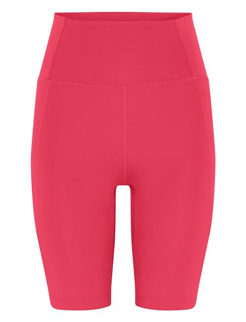 Girlfriend Collective | Compressive High-Rise Bike Shorts | S