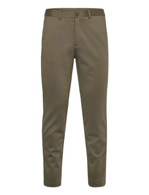 Lindbergh | Superflex Pants | S