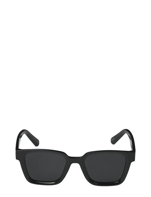 Jack & Jones | Jacpontus Sunglasses Noos | ONE SIZE