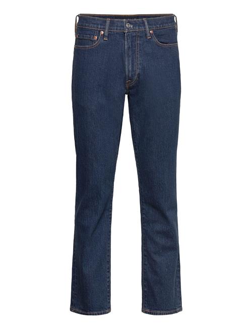 Abercrombie & Fitch | Anf Mens Jeans | 34 x 34