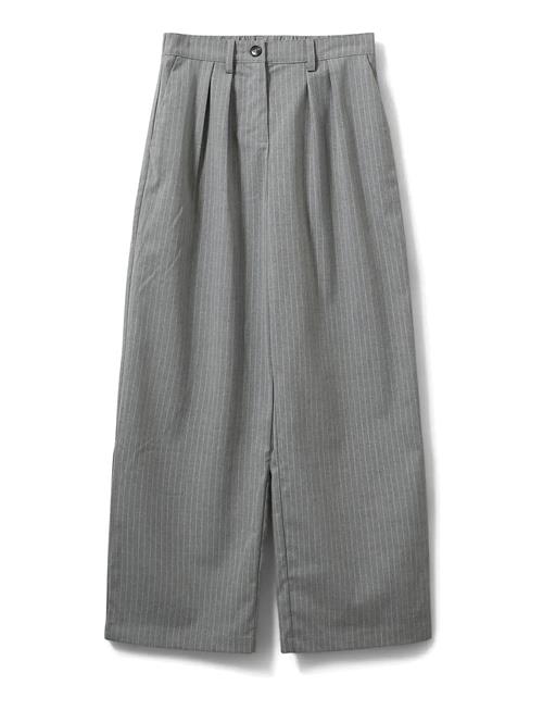 Sofie Schnoor Young | Malinasy Trousers | 128