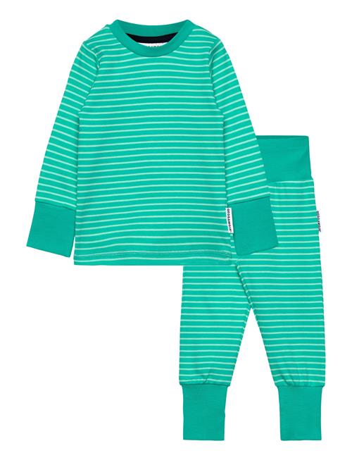 Geggamoja | Two Piece Pyjamas | 146/152
