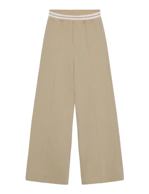 Indian Blue Jeans | Wide Fancy Pants | 128