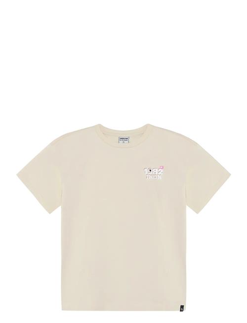 Indian Blue Jeans | T-Shirt Festival | 116