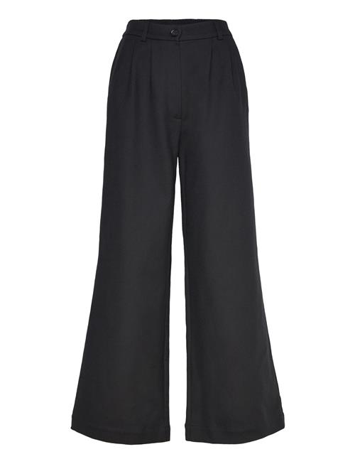 A Part Of The Art | Dreamy Pants Cotton Twill | XL