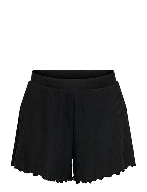 Kids Only | Kognella Wide Shorts Vd Jrs Noos | 134
