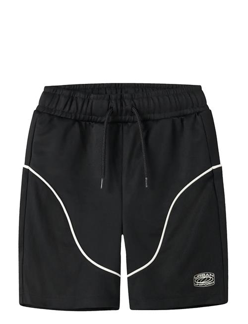 name it | Nkmdimso Nreg Shorts | 134
