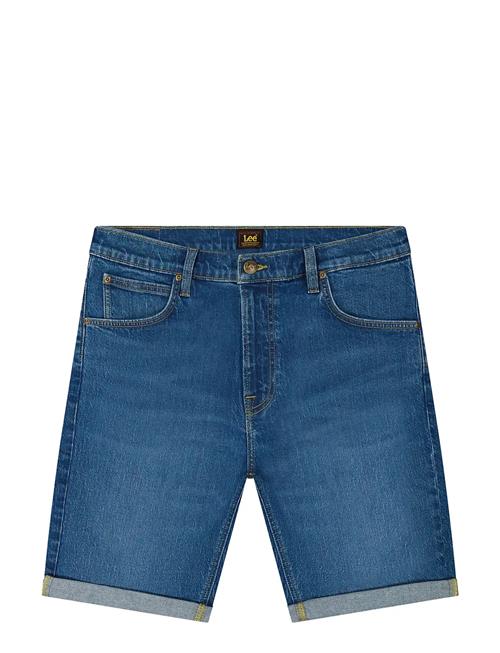 Lee Jeans | 5 Pocket Short | 30 x 00