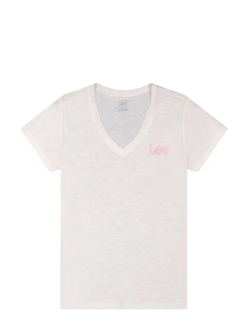 Lee Jeans | V Neck | L x 00