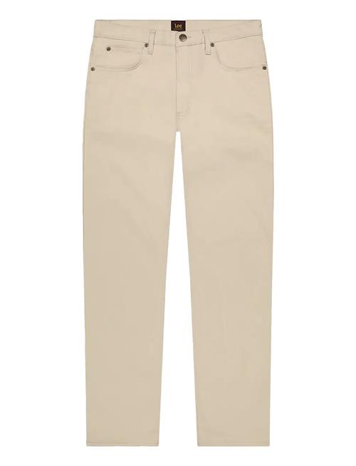 Lee Jeans | Daren | 31 x 30