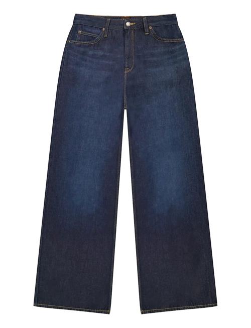 Lee Jeans | Stella | 27 x 31