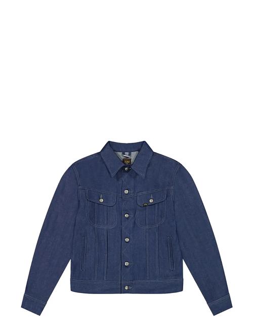 Lee Jeans | Rider Jacket | L x 00