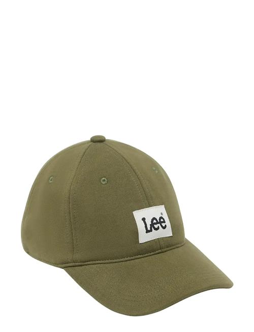 Lee Jeans | Cap | ONE SIZE x 00