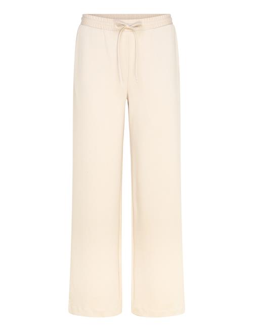 FREE/QUENT | Fqnanni-Pants | L