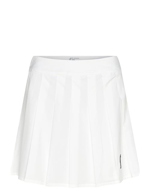 RS Sports | Women's Performance Court Skort | M