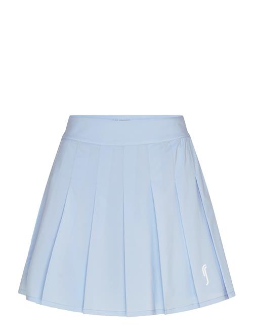 RS Sports | Women's Performance Court Skort | S