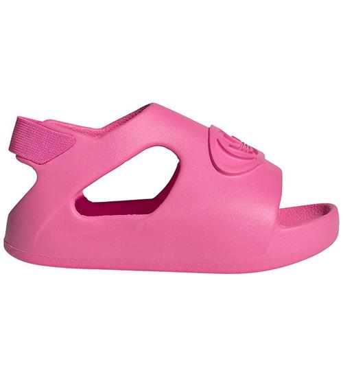 adidas Originals Sandaler - Campus 00s FOAM SLI - LUCPNK/LUCPNK/