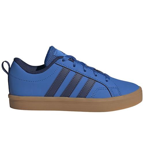 adidas Performance Sko - VS Pace 2.0 K - Broyal/Dkblu/Dkblu