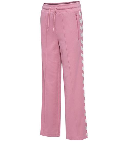 Hummel Sweatpants - hmlJR - Polignac